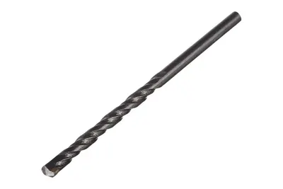 Сверло по бетону VERTEXTOOLS COBALT 12х150 мм. арт. 12-150