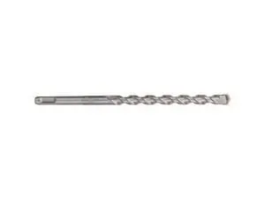 12х150х210 мм бур (сверло) SDS-plus 1 BOSCH