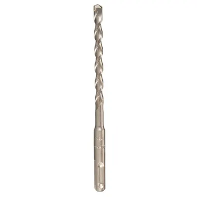 8х100х160 мм бур (сверло) SDS-Plus MAKITA