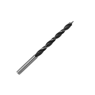 Сверло по древесине Smartbuy tools 5 мм. арт. SBT-DW-5