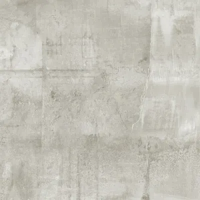 Плитка Metropol керамогр 500x500x9,5 (серый) Beryoza Ceramica