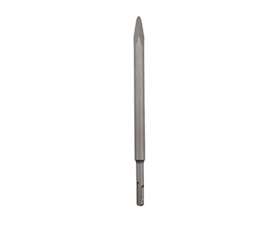 Пика SDS PLUS Kranz 14х250 мм арт. KR-91-0212 Китай