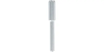 Держатель для насадок DREMEL 402 (4 шт)