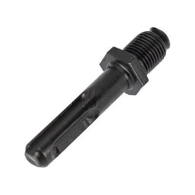 Адаптер сверлильный Kranz SDS PLUS на патрон UNF 1/2"х20 арт. KR-92-0502