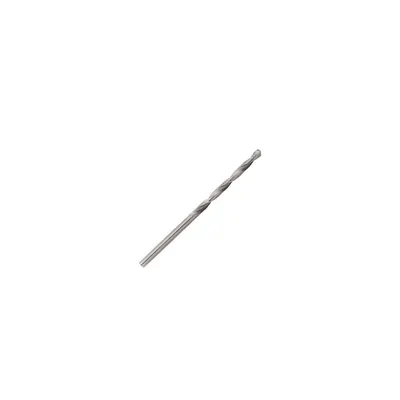 Сверло по древесине Smartbuy tools 3 мм. арт. SBT-DW-3