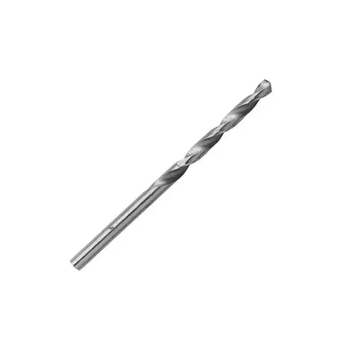 Сверло по древесине Smartbuy tools 4 мм. арт. SBT-DW-4