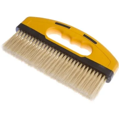 Кисть щетка FORTE TOOLS 3868