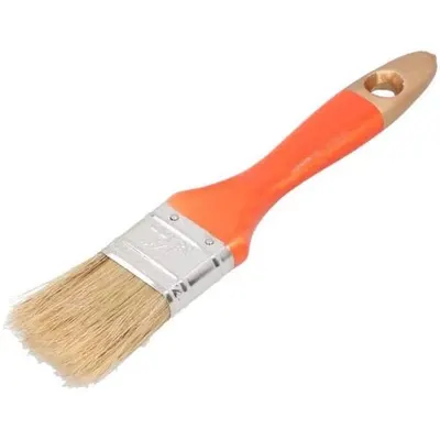 Кисть английская FASTER TOOLS 2 арт. 2803