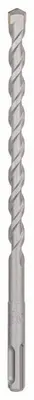 10х150х210 мм бур (сверло) SDS-plus 1 BOSCH
