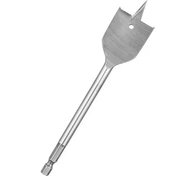Сверло по дереву перовые VERTEXTOOLS COBALT 30х152 мм. арт. 1133-30