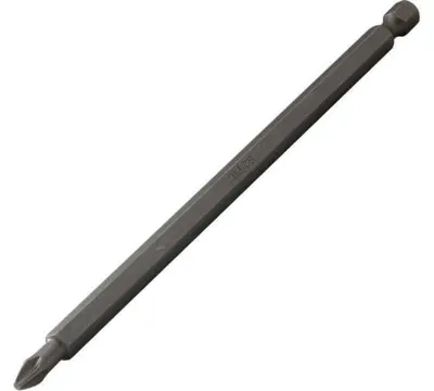 Бита Corebit Ph2-150 4 шт арт. 335150-4