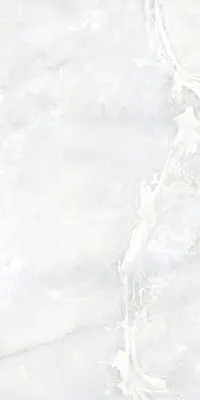 Плитка Avalanche керамич стен 300x600x9 (белый) Beryoza Ceramica