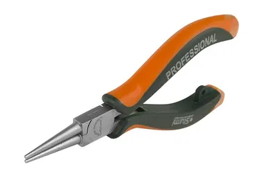 Круглогубцы PROFI MINI STURM 1030-05-6-100 100 мм арт. 01_0326797