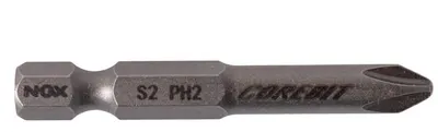 Бита Nox corebit Е6.3 ph2-50