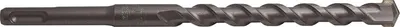 Бур 10х200/260, SDS-plus, KERN