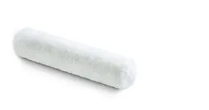 Валик 15см Velur