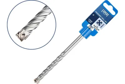 Бур-сверло SDS-plus STARTUL EXPERT 14х100х160 мм. арт. SE8314-160
