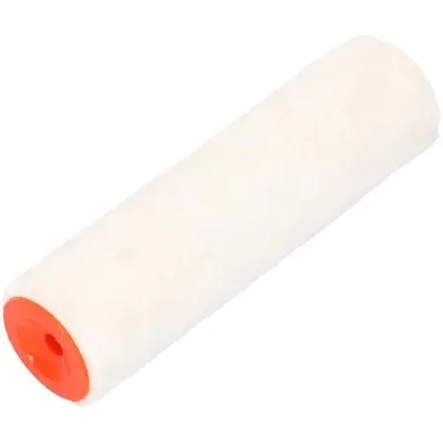 Валик сменный VELUR FASTER TOOLS 100/19/6мм арт. 6927