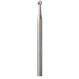 Насадка для гравера 2,4 мм DREMEL 107 (3шт)