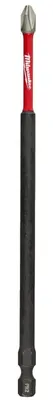 Бита Shockwave Impact Duty PH2 150 мм., Milwaukee арт. 4932471565