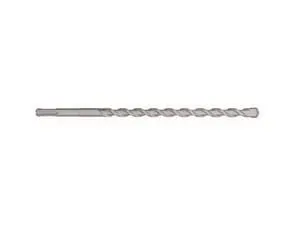 12х200х260 мм бур (сверло) SDS-plus 1 BOSCH