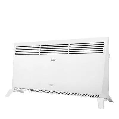 Конвектор Ballu Camino Eco Turbo BEC/EMT-2500